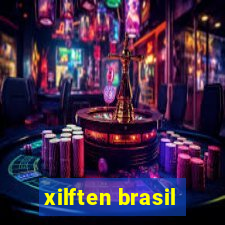 xilften brasil